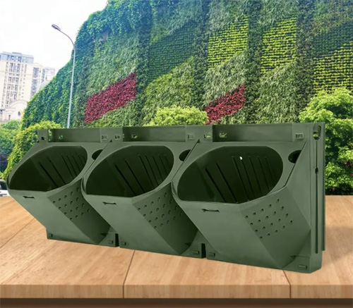 Women Driving Real Estate Growth